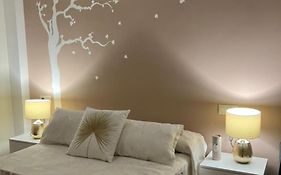 Acogedor y Céntrico Apartamento